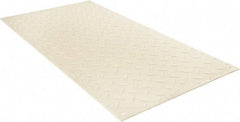 TuffTrak - Ground Protection Matting Length (Inch): 72 Length (Feet): 6 - Americas Industrial Supply