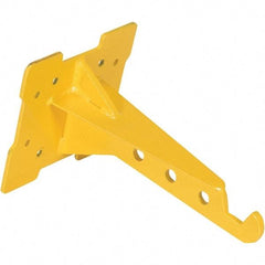 Vestil - Lifting Table Hook Arm - Use with Quick Lift - Americas Industrial Supply