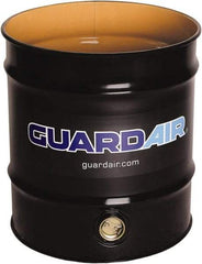 Guardair - Drums & Tanks Product Type: Drum Volume Capacity Range: 20 Gal. - 49.9 Gal. - Americas Industrial Supply