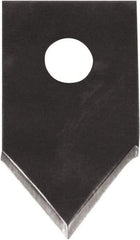 Value Collection - Replacement Blade - Americas Industrial Supply