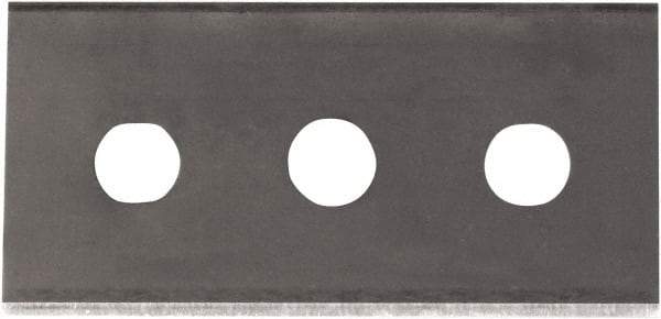 Value Collection - Replacement Blade - Americas Industrial Supply