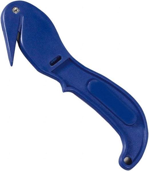 Value Collection - Film Cutter - Americas Industrial Supply