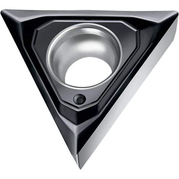 Walter - Thread Mill Inserts Insert Style: P26300 Thread Type: Internal - Americas Industrial Supply