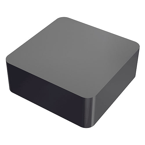 SNG 432T IN23 - Americas Industrial Supply