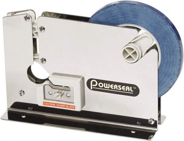 Value Collection - Bag Taper - Americas Industrial Supply