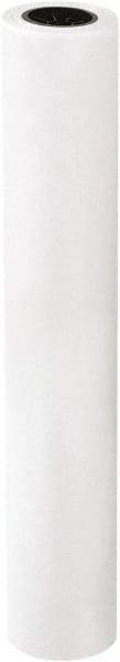 Dupont - 150' Long x 30" Wide Roll of Tyvek - Americas Industrial Supply