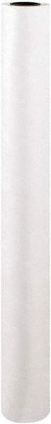 Dupont - 150' Long x 48" Wide Roll of Tyvek - Americas Industrial Supply