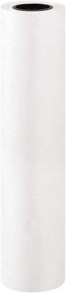 Dupont - 150' Long x 24" Wide Roll of Tyvek - Americas Industrial Supply