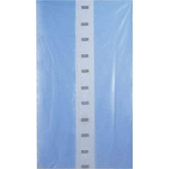 Value Collection - 80" Long x 50" Wide VCI Poly Bag - Americas Industrial Supply