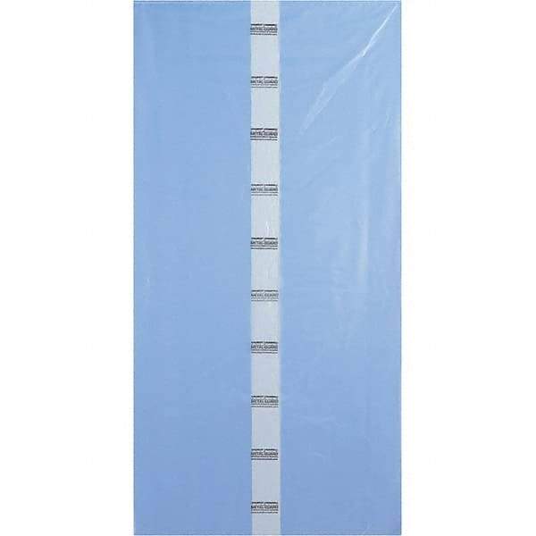 Value Collection - 25" Long x 14" Wide VCI Poly Bag - Americas Industrial Supply