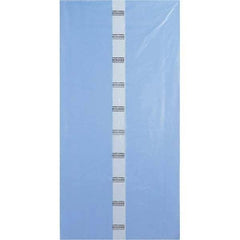 Value Collection - 25" Long x 14" Wide VCI Poly Bag - Americas Industrial Supply