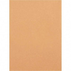 Made in USA - 24" Long x 18" Wide Sheets of Recycled Kraft Paper - 50 Lb Paper Weight, 1,000 Sheets - Americas Industrial Supply