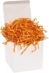 Made in USA - Shredded Crinkle Paper - Americas Industrial Supply