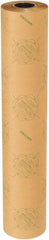 Made in USA - 600' Long x 36" Wide Roll of VCI Paper - 35 Lb Paper Weight - Americas Industrial Supply