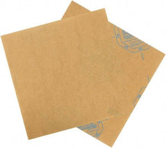 Made in USA - 9" Long x 9" Wide Sheets of VCI Paper - 30 Lb Paper Weight, 1,000 Sheets - Americas Industrial Supply