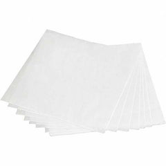 Made in USA - 36" Long x 36" Wide Sheets of Butcher Paper - 40 Lb Paper Weight, 415 Sheets - Americas Industrial Supply