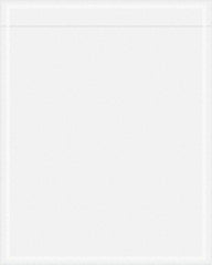 Value Collection - 500 Piece, 12" Long x 15" Wide, Packing List Envelope - Unprinted, Clear - Americas Industrial Supply