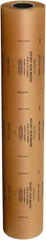 Made in USA - 600' Long x 36" Wide Roll of VCI Paper - 35 Lb Paper Weight - Americas Industrial Supply