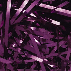 Made in USA - Shredded Crinkle Paper - Americas Industrial Supply