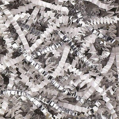 Made in USA - Shredded Crinkle Paper - Americas Industrial Supply