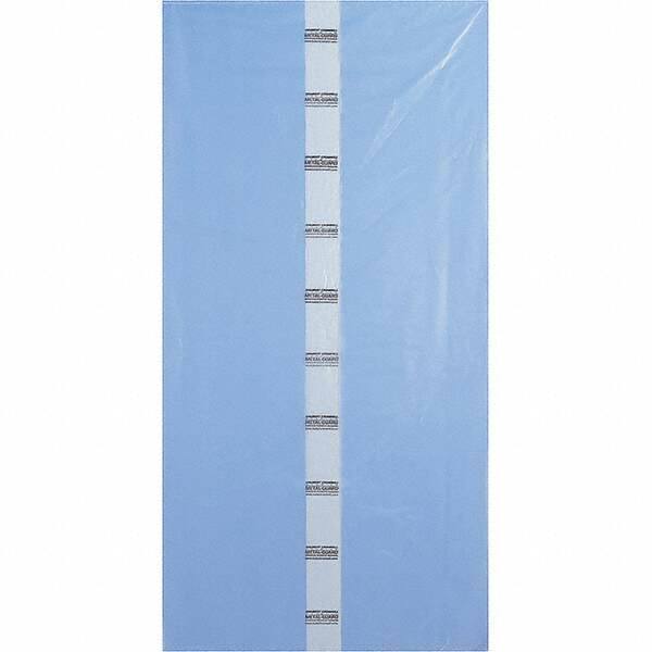 Value Collection - 72" Long x 35" Wide VCI Poly Bag - Americas Industrial Supply