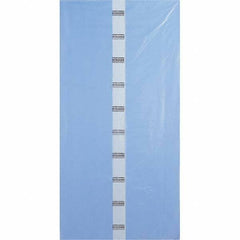 Value Collection - 72" Long x 35" Wide VCI Poly Bag - Americas Industrial Supply