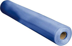 Value Collection - 500' Long x 48" Wide VCI Poly Sheeting - Americas Industrial Supply