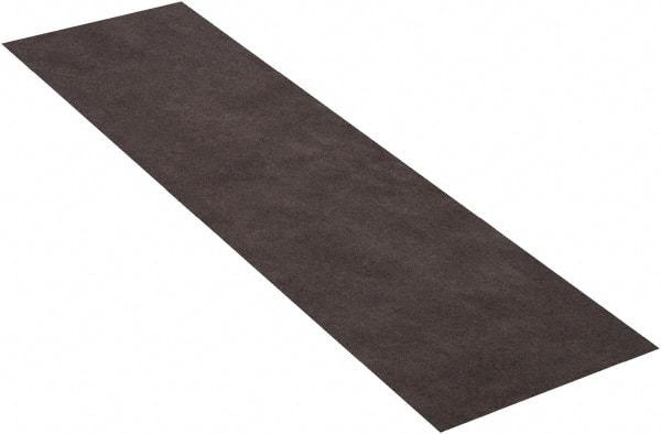 Made in USA - 30" Long x 8" Wide Sheets of Steak Paper - 40 Lb Paper Weight, 1,000 Sheets - Americas Industrial Supply