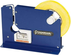 Value Collection - Replacement Blade - Americas Industrial Supply