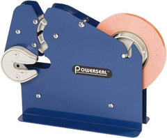 Value Collection - Bag Taper - Americas Industrial Supply