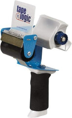 Tape Logic - 3" Wide, Handheld Dispenser Style, Handheld Tape Dispenser - Americas Industrial Supply