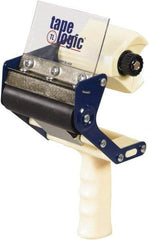 Tape Logic - 4" Wide, Handheld Dispenser Style, Handheld Tape Dispenser - Americas Industrial Supply