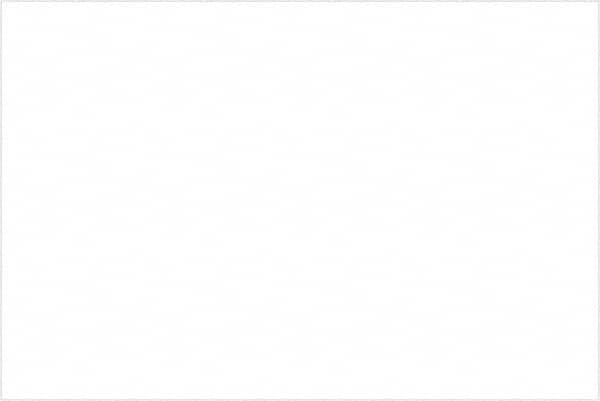 Tape Logic - 6" Long, White Paper Inventory Labels - For Multi-Use - Americas Industrial Supply