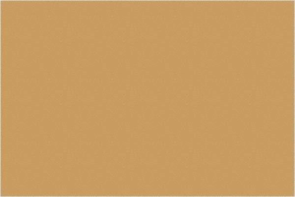 Tape Logic - 6" Long, Kraft Paper Inventory Labels - For Multi-Use - Americas Industrial Supply