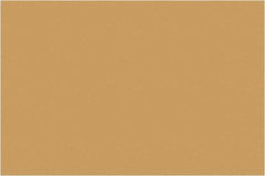 Tape Logic - 6" Long, Kraft Paper Inventory Labels - For Multi-Use - Americas Industrial Supply