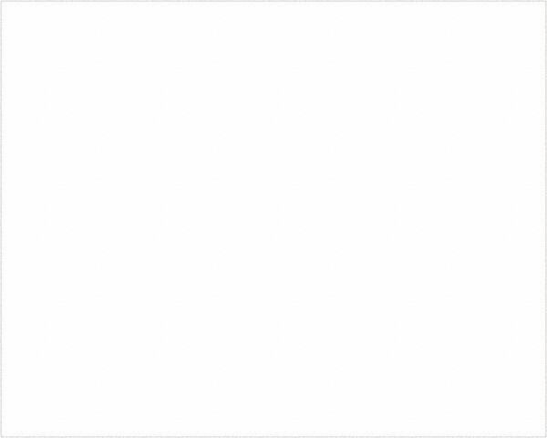 Tape Logic - 10" Long, White Paper Inventory Labels - For Multi-Use - Americas Industrial Supply