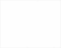 Tape Logic - 10" Long, White Paper Inventory Labels - For Multi-Use - Americas Industrial Supply