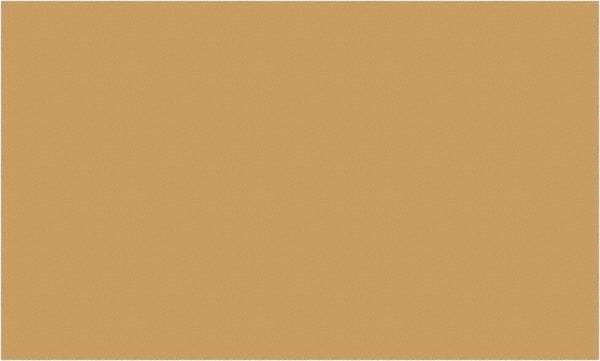 Tape Logic - 5" Long, Kraft Paper Inventory Labels - For Multi-Use - Americas Industrial Supply