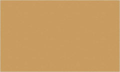 Tape Logic - 5" Long, Kraft Paper Inventory Labels - For Multi-Use - Americas Industrial Supply