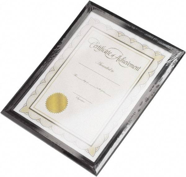 Value Collection - 12 x 16", 80 Gauge Shrink Bags - Clear - Americas Industrial Supply
