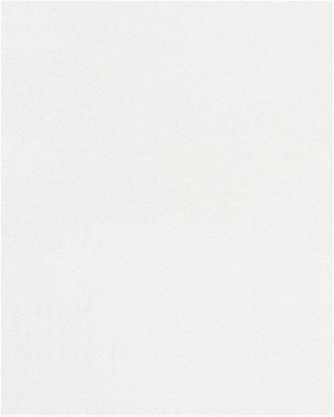 Value Collection - 14 x 20", 1.5 mil Flat Polypropylene Bags - Clear - Americas Industrial Supply