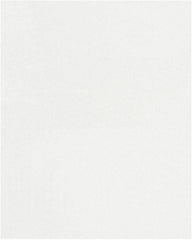 Value Collection - 11 x 14", 1.5 mil Flat Polypropylene Bags - Clear - Americas Industrial Supply