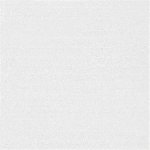 Made in USA - 24 x 24", Flush Cut Foam Pouches - White - Americas Industrial Supply