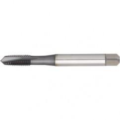 VTSPO6565 M18X1 ISO2 6H 3F DIN374 B - Americas Industrial Supply