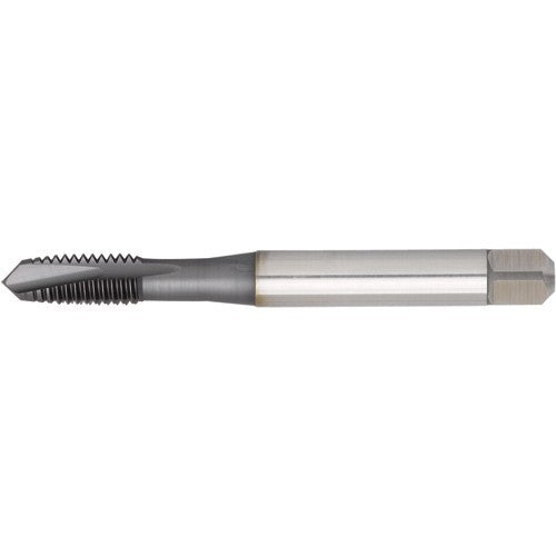 ‎1/4-20 UNC 2B 3F SP B DIN371 H - Americas Industrial Supply