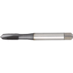 ‎VTSPO9005 6-32 2B 2F PLUG - Americas Industrial Supply