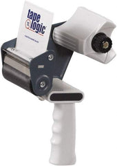 Tape Logic - 3" Wide, Handheld Dispenser Style, Handheld Tape Dispenser - Americas Industrial Supply