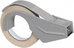 Tape Logic - 1" Wide, Handheld Dispenser Style, Handheld Tape Dispenser - Americas Industrial Supply