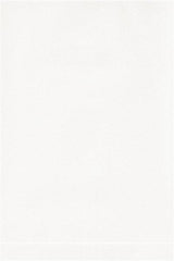 Value Collection - 4 x 6", 2 mil Flat Polybags - White - Americas Industrial Supply