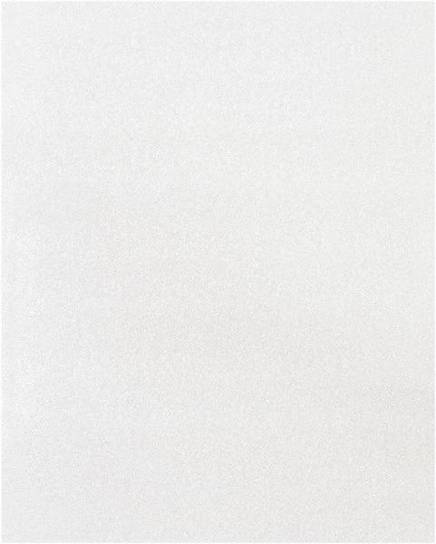 Made in USA - 12 x 15", Flush Cut Foam Pouches - White - Americas Industrial Supply